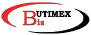 BUTIMEX-BIS S.C.